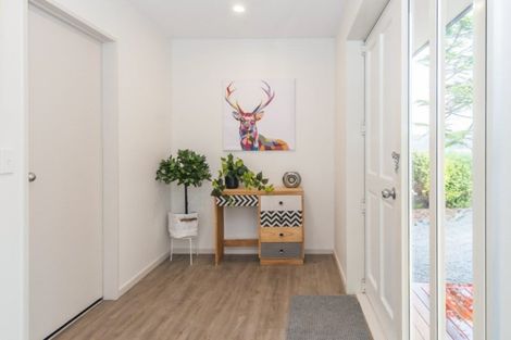 Photo of property in 35a Shalamar Drive, Cashmere, Christchurch, 8022