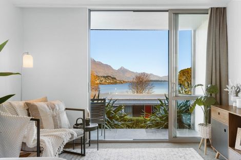 Photo of property in 4e-t Lake Avenue, Frankton, Queenstown, 9300