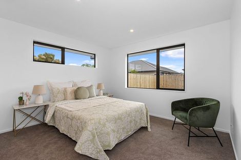 Photo of property in 7 Freeville Place, New Brighton, Christchurch, 8083