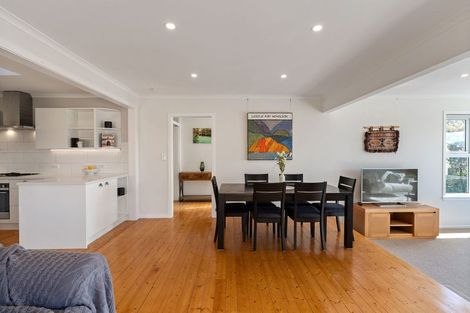 Photo of property in 68 Kinghorne Street, Strathmore Park, Wellington, 6022