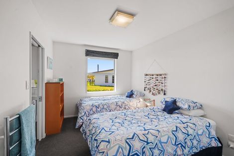 Photo of property in 10 Quarry Hill Terrace, Kennedys Bush, Christchurch, 8025