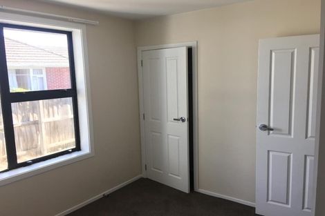 Photo of property in 7 Gladson Avenue, Sockburn, Christchurch, 8042