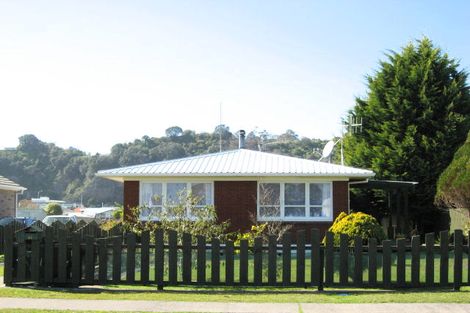 Photo of property in 31 Apanui Avenue, Whakatane, 3120