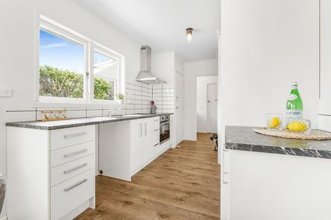 Photo of property in 46 Insoll Avenue, Enderley, Hamilton, 3214