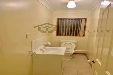 Photo of property in 5 Clem Paterson Lane, Governors Bay, Lyttelton, 8971