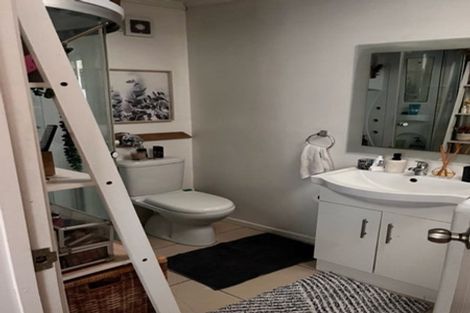 Photo of property in 148 Balmoral Road, Mount Eden, Auckland, 1024