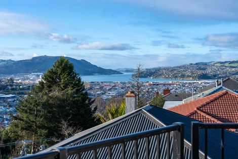 Photo of property in 58 Skibo Street, Kew, Dunedin, 9012