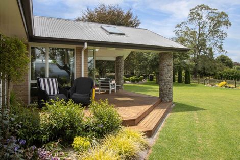 Photo of property in 101 Woodland Road, Tahawai, Katikati, 3170