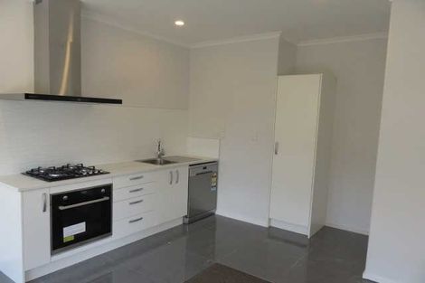 Photo of property in 6/2 Rosalind Street, Deanwell, Hamilton, 3206