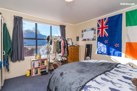 Photo of property in 787b George Street, North Dunedin, Dunedin, 9016