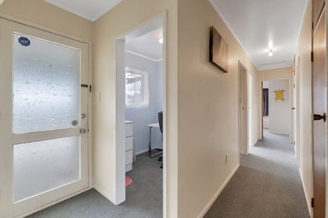 Photo of property in 56 Bailey Street, Huntly, 3700