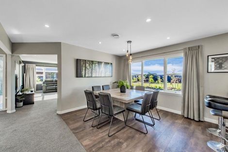 Photo of property in 329 Goulds Road, Springston, Christchurch, 7674