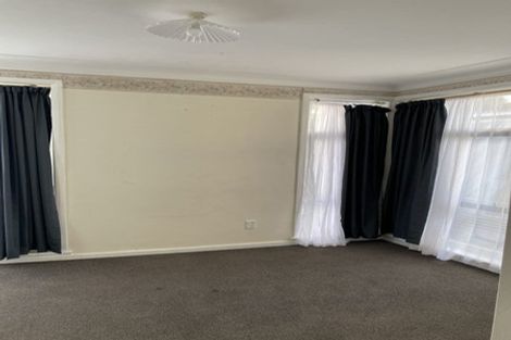 Photo of property in 3 Applewood Drive, Henderson, Auckland, 0612