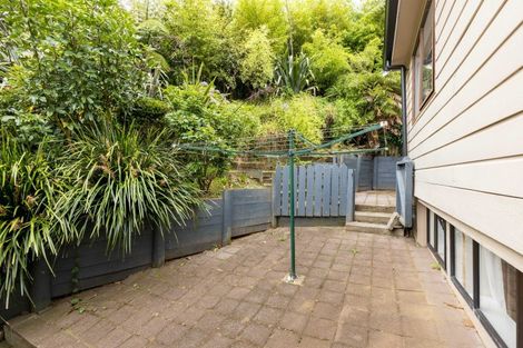 Photo of property in 121 Poplar Grove, Whalers Gate, New Plymouth, 4310