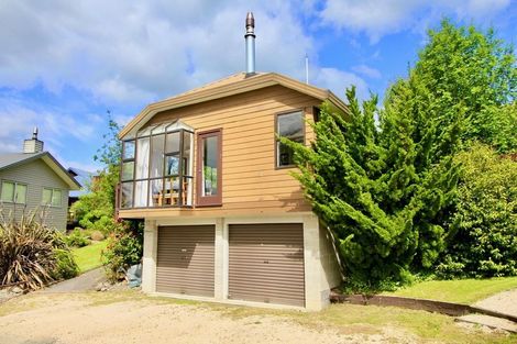 Photo of property in 23a Denby Place, Hanmer Springs, 7334