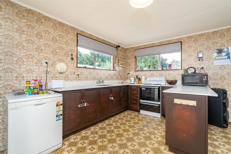 Photo of property in 220 Union Street, Milton, 9220