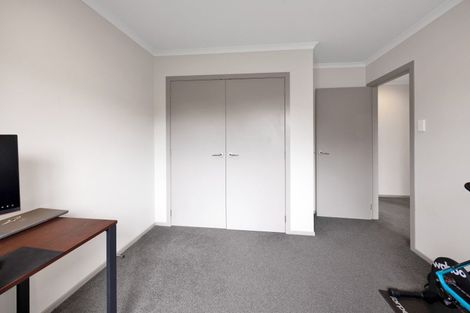 Photo of property in 5a James Drive, Bell Block, New Plymouth, 4312