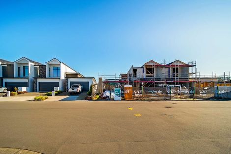 Photo of property in 21 Streamside Terrace, Kaiapoi, 7630