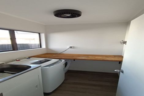 Photo of property in 1 Warwickson Lane, Nawton, Hamilton, 3200