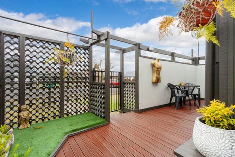 Photo of property in 34a Findlater Street, Matamata, 3400