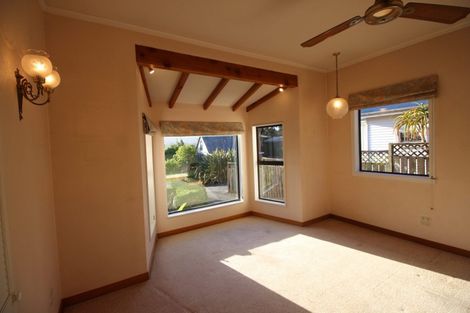 Photo of property in 61a Awatea Street, Ranui, Porirua, 5024