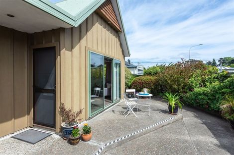 Photo of property in 2 Arran Crescent, Woolston, Christchurch, 8062