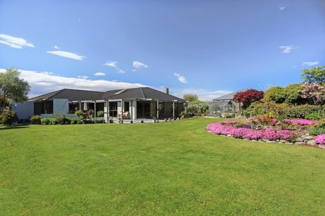 Photo of property in 20 Hannah Place, Holmes Hill, Oamaru, 9401