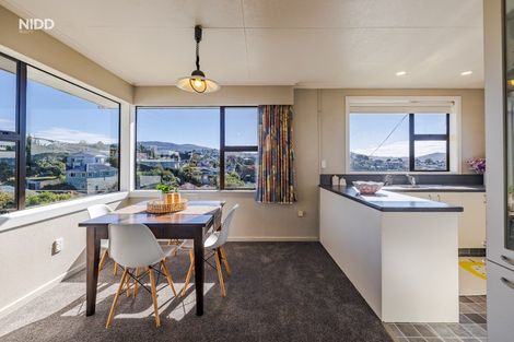 Photo of property in 17 Springhill Road, Mornington, Dunedin, 9011