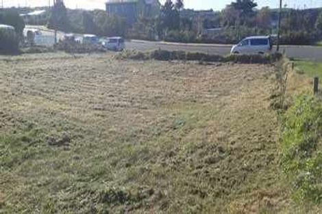 Photo of property in 20 Norfolk Street, Patea, 4520