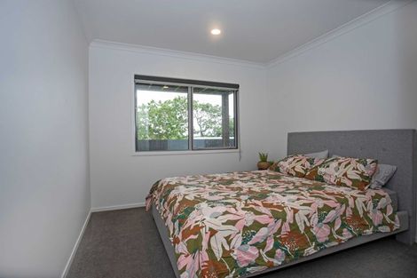 Photo of property in 1 Oceana Drive, Welcome Bay, Tauranga, 3175