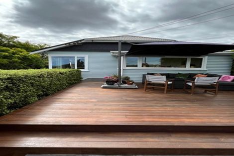 Photo of property in 33 Huntsbury Avenue, Huntsbury, Christchurch, 8022