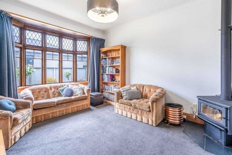 Photo of property in 65 Banks Street, Richmond, Invercargill, 9810