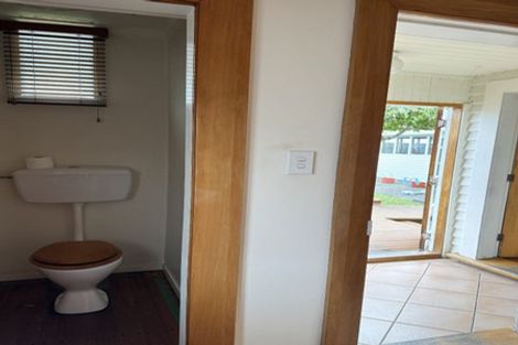 Photo of property in 40 Marsden Road, Greymouth, 7805