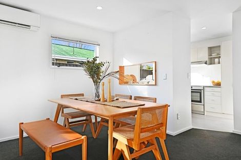 Photo of property in 35a Mountbatten Street, New Brighton, Christchurch, 8061