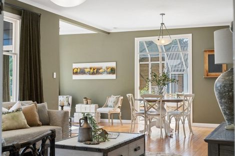 Photo of property in 74 Kings Avenue, Matua, Tauranga, 3110