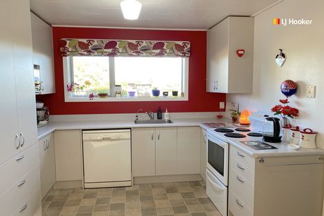 Photo of property in 1/6 Berwick Street, Mosgiel, 9024