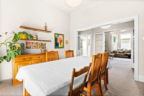 Photo of property in 913 Fitzroy Avenue, Mahora, Hastings, 4120