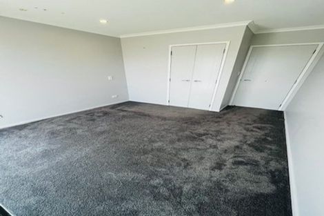 Photo of property in 1/14 Findlay Street, Moturoa, New Plymouth, 4310