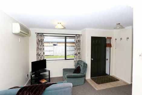 Photo of property in 3 Blairgowrie Place, Rototuna North, Hamilton, 3210