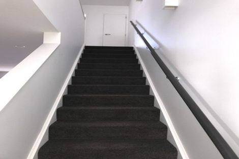 Photo of property in 10/69 Suva Street, Upper Riccarton, Christchurch, 8041