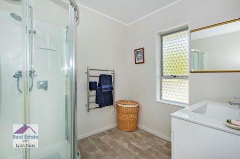 Photo of property in 16 Cypress Gardens Place, Onerahi, Whangarei, 0110