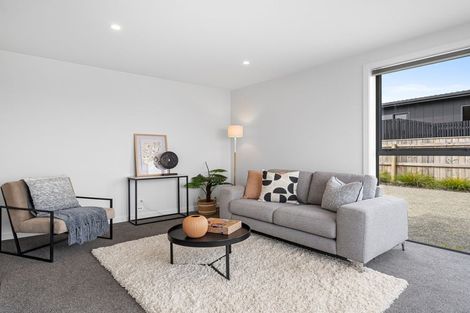 Photo of property in 118 Bay View Road, Atawhai, Nelson, 7010