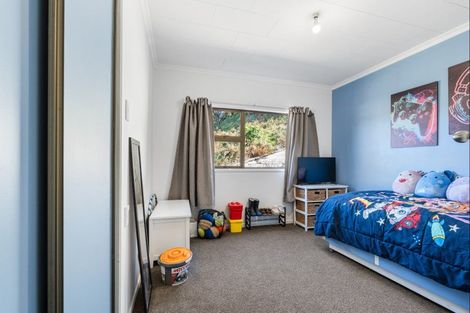 Photo of property in 55 Maratahu Street, Westown, New Plymouth, 4310