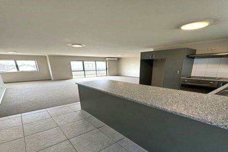 Photo of property in St Claire Village, 182/172 Mcleod Road, Te Atatu South, Auckland, 0610