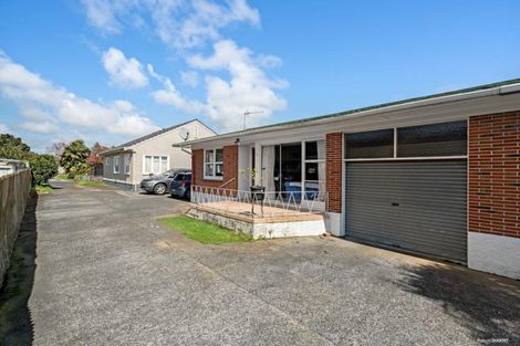 Photo of property in 2/278 Shirley Road, Papatoetoe, Auckland, 2025