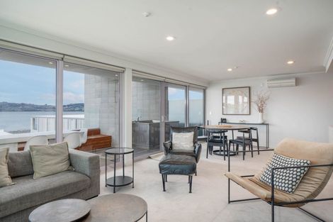 Photo of property in 225 Lake Terrace, Waipahihi, Taupo, 3330