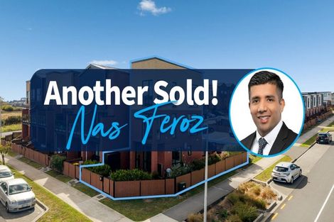 Photo of property in 28 Treeline Lane, Flat Bush, Auckland, 2019