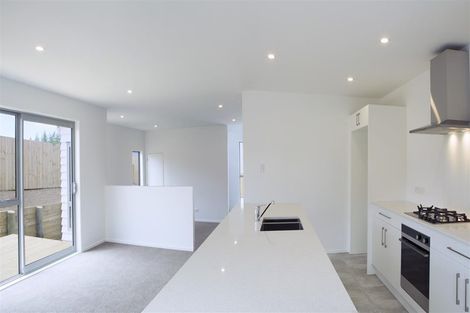 Photo of property in 22 Waitahu Rise, Pukekohe, 2120