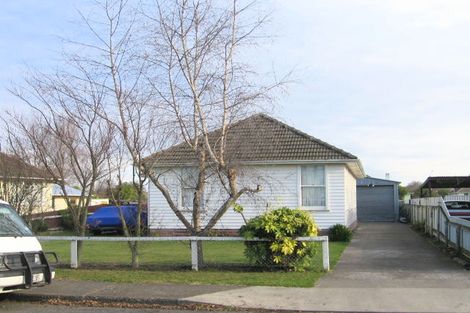 Photo of property in 1019 Hood Street, Mayfair, Hastings, 4122