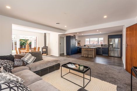 Photo of property in 80 Brookside Terrace, Bryndwr, Christchurch, 8053